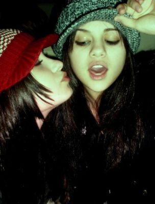 Selena Gomez Demi Lovato Photo was added by AnetQa 11 Photo no 99 168