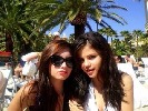 Demi+lovato+and+selena+gomez+one+and+the+same