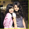 Demi+lovato+and+selena+gomez+one+and+the+same