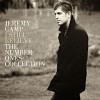 jeremy-camp-308993.jpg