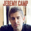 jeremy-camp-310697.jpg