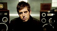 jeremy-camp-310698.jpg