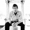 jeremy-camp-310699.jpg