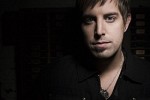 jeremy-camp-310700.jpg