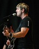 jeremy-camp-310707.jpg