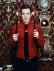 brandon-flowers-104751.jpg