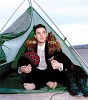 brandon-flowers-104755.jpg