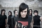 vampires-everywhere-179394.jpg