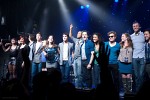 starkid-283884.jpg