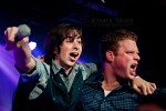 starkid-283893.jpg
