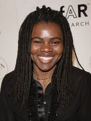 [Image: tracy-chapman-222114.jpg]