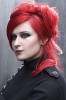 l-ame-immortelle-257221.jpg