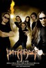 pathfinder-376460.jpg