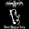 nargaroth-111358.jpg