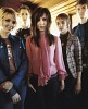 eisley-169385.jpg