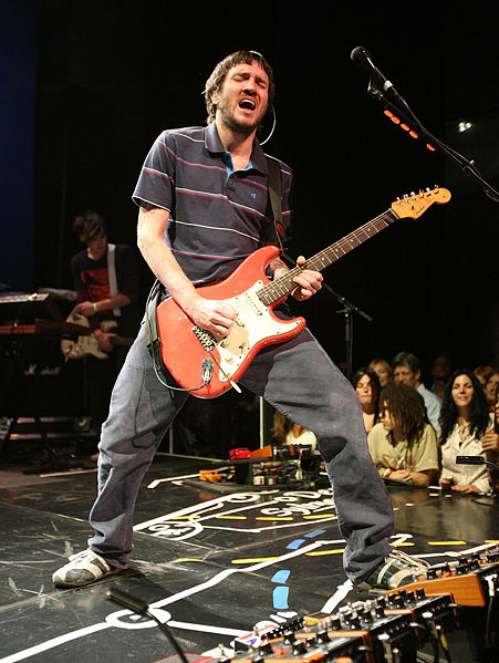 john-frusciante-230490.jpg