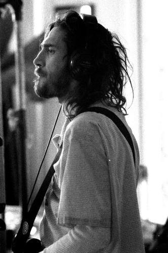 john-frusciante-230881.jpg