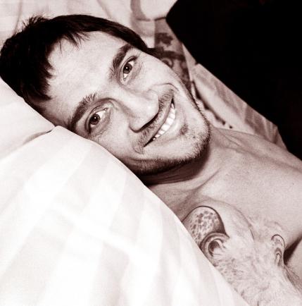 john-frusciante-256365.jpg