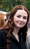 lena-katina-440220.jpg