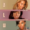 3LW - 3LW No More Baby Ima Do Right - lyrics