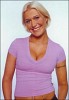 jo-o-meara-126944.jpg