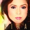 nina-275625.jpg