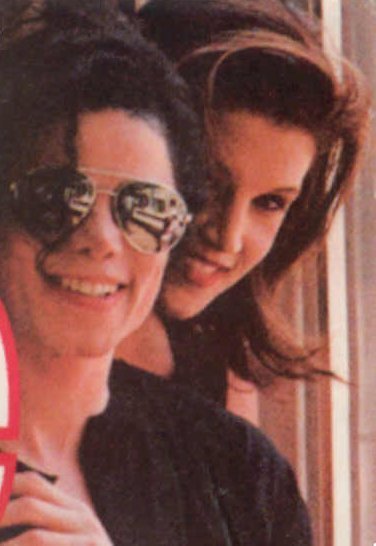 an analysis of the day that michael jackson and lisa marie presley tied the knot Lenny kravitz and the cosby show actress lisa their divorce was finalized on valentine’s day michael jackson and lisa marie presley tied the knot in. an analysis of the day that michael jackson and lisa marie presley tied the knot Lenny kravitz and the cosby show actress lisa their divorce was finalized on valentine’s day michael jackson and lisa marie presley tied the knot in.