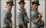 bruno-mars-211606.jpg