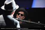 bruno-mars-211609.jpg