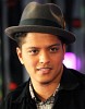 bruno-mars-211627.jpg