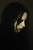 xasthur-100604.jpg