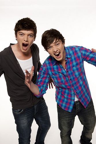 Pictures Of Locnville