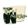 k-ci-jojo-101751.jpeg