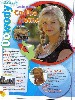 h-o-staci-pridat-vodu-108526.jpg