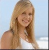 h-o-staci-pridat-vodu-108527.jpg