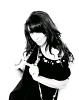 myah-marie-113160.png