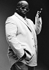 cee-lo-green-202236.png