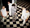 the-adicts-244135.jpg