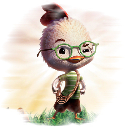 soundtrack-chicken-little-108142.jpg