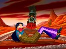 spionky-totally-spies-here-we-go-again-154927.jpg