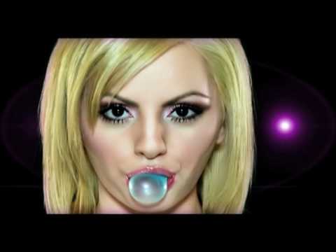 Alexandra Stan