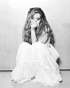 sky-ferreira-129435.jpg
