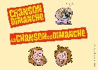 la-chanson-du-dimanche-110299.jpg