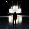labrinth-398722.jpg