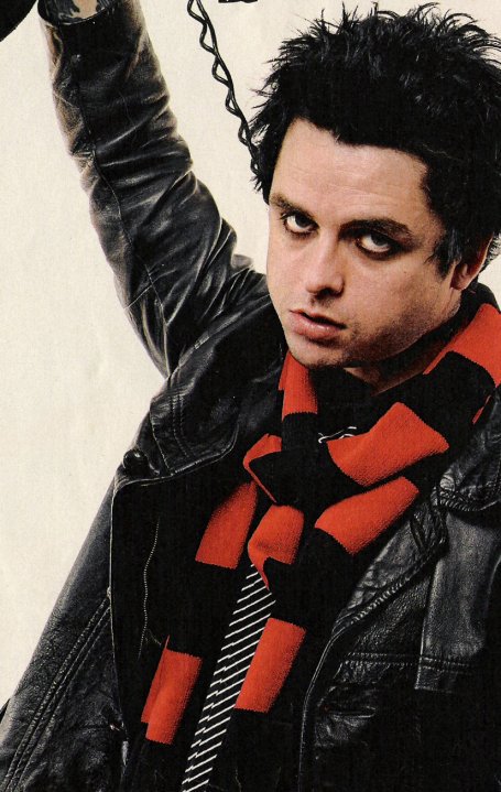 http://img.karaoke-lyrics.net/img/artists/33760/billie-joe-armstrong-113333.jpg