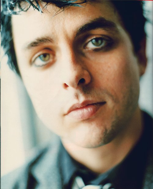 billie-joe-armstrong-151492.jpg