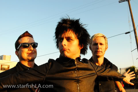 billie-joe-armstrong-151515.jpg