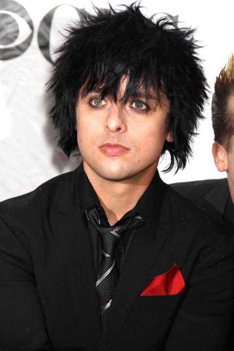 billie-joe-armstrong-151525.jpg