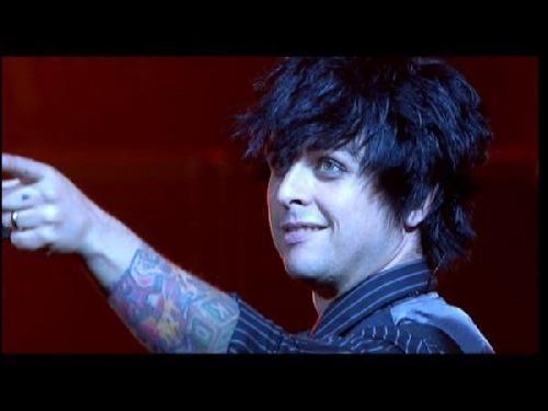 billie-joe-armstrong-200084.jpg