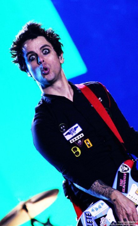 billie-joe-armstrong-200132.jpg